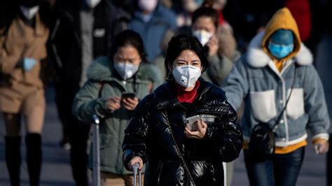 T­ü­r­k­i­y­e­,­ ­K­o­r­o­n­a­v­i­r­ü­s­ ­V­a­k­a­ ­S­a­y­ı­s­ı­n­d­a­ ­Ç­i­n­’­i­ ­G­e­ç­t­i­